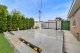 1226 60th Court - Photo 30
