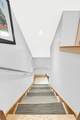 1226 60th Court - Photo 4