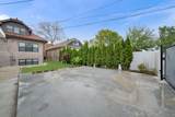 1226 60th Court - Photo 31