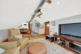 1226 60th Court - Photo 5