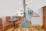 1226 60th Court - Photo 6