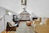 1226 60th Court - Photo 7