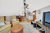 1226 60th Court - Photo 8