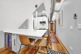 1226 60th Court - Photo 9