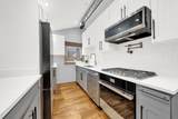1226 60th Court - Photo 10