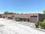 1598 Huntigton Drive - Photo 1
