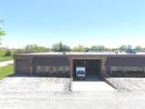 1598 Huntigton Drive - Photo 2