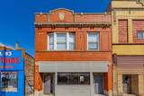4276 Archer Avenue - Photo 1