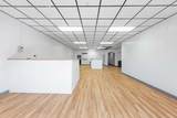 4276 Archer Avenue - Photo 2