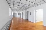 4276 Archer Avenue - Photo 11