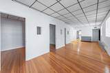 4276 Archer Avenue - Photo 12