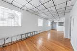 4276 Archer Avenue - Photo 13