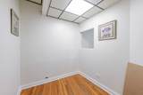 4276 Archer Avenue - Photo 14