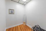 4276 Archer Avenue - Photo 16