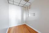 4276 Archer Avenue - Photo 17