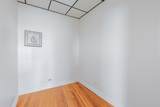 4276 Archer Avenue - Photo 18