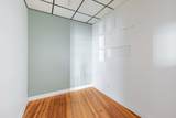4276 Archer Avenue - Photo 19