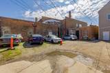 4276 Archer Avenue - Photo 20