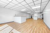 4276 Archer Avenue - Photo 3