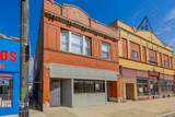 4276 Archer Avenue - Photo 21