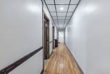 4276 Archer Avenue - Photo 7