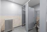 4276 Archer Avenue - Photo 8
