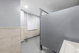 4276 Archer Avenue - Photo 9