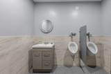 4276 Archer Avenue - Photo 10