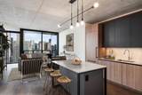 234 Polk Street - Photo 3