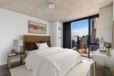 234 Polk Street - Photo 4