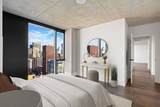 234 Polk Street - Photo 5