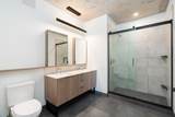 234 Polk Street - Photo 6