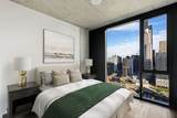 234 Polk Street - Photo 7