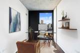 234 Polk Street - Photo 8