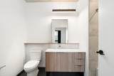 234 Polk Street - Photo 9