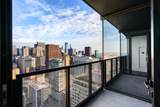 234 Polk Street - Photo 10
