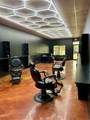27W211 Geneva Road - Photo 4