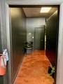 27W211 Geneva Road - Photo 6