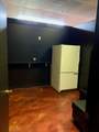 27W211 Geneva Road - Photo 7