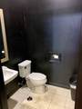 27W211 Geneva Road - Photo 9