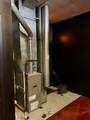 27W211 Geneva Road - Photo 10