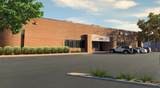 500 Touhy Avenue - Photo 1