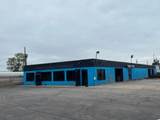 4701 Lake Street - Photo 1