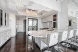 401 Wabash Avenue - Photo 11