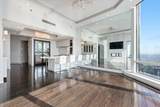 401 Wabash Avenue - Photo 12