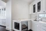 401 Wabash Avenue - Photo 13