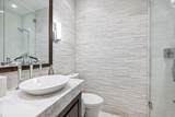 401 Wabash Avenue - Photo 14