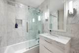 401 Wabash Avenue - Photo 15