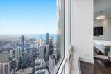 401 Wabash Avenue - Photo 16