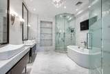 401 Wabash Avenue - Photo 17